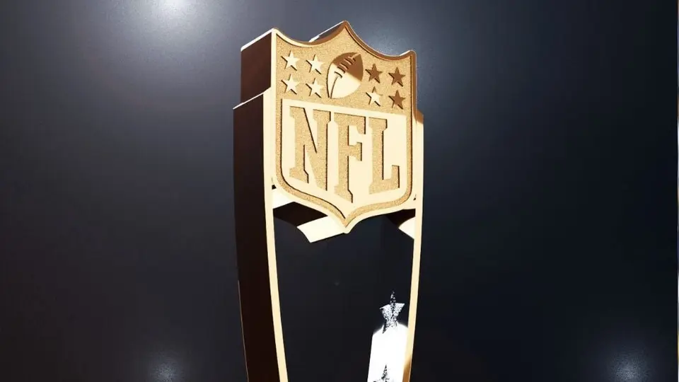 ¿Quiénes son los jugadores favoritos a ganar el premio MVP de la temporada regular de la NFL 2023?