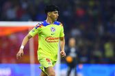 Kevin Álvarez considera que América 'no necesita' de fichajes como el de Chicharito y Guardado
