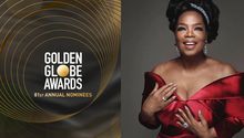 ¿Oprah Winfrey acudirá a los Globos de Oro? Lo más esperado de la premiación