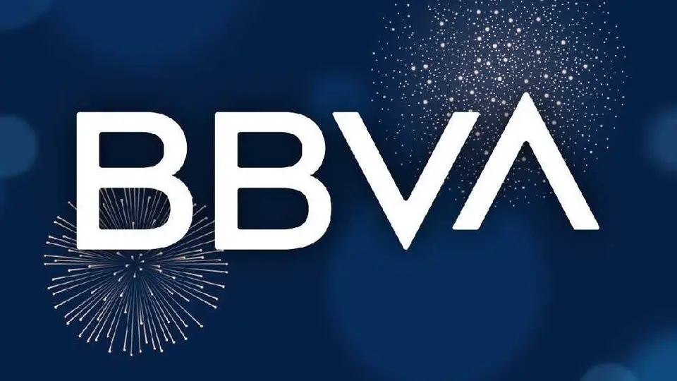 App de BBVA Bancomer presenta problemas, según reportan usuarios