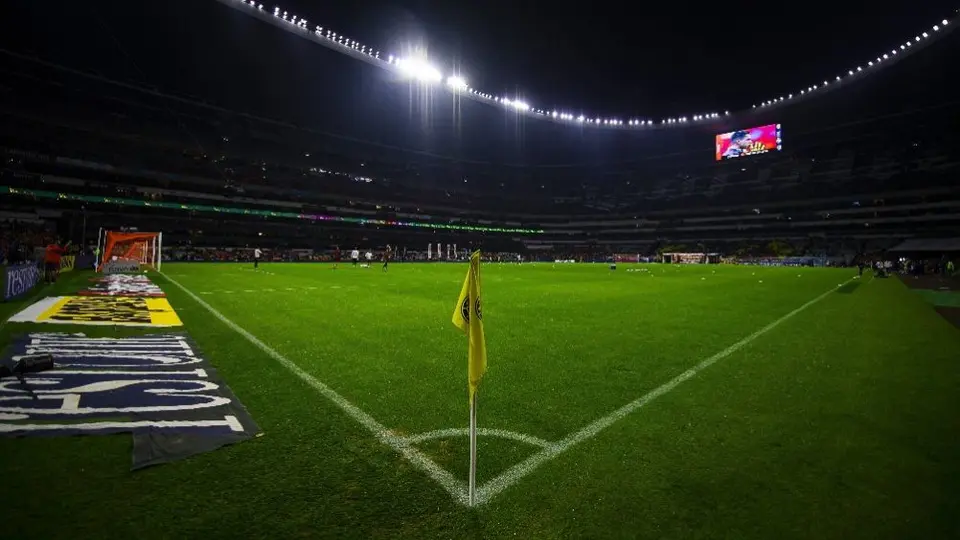 Boletos de la Final América vs Tigres son los segundos más caros en los últimos 5 torneos