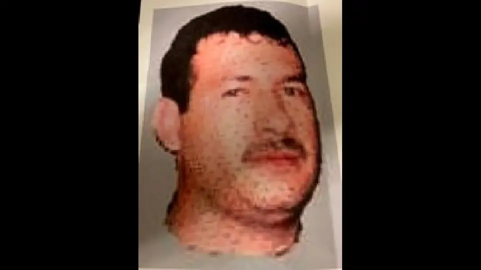 EU ofrece jugosa recompensa por Jesús ‘El Chuy' González, narcotraficante mexicano