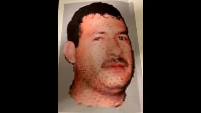 EU ofrece jugosa recompensa por Jesús ‘El Chuy' González, narcotraficante mexicano