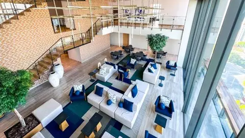 Gente pide experiencia residencial más que departamentos en renta.- Urbanista