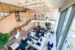 Gente pide experiencia residencial más que departamentos en renta.- Urbanista