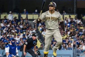 MLB: Yankees adquieren a Juan Soto tras canje con los San Diego Padres