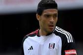 Raúl Jiménez está lesionado y será baja por tiempo indefinido del Fulham