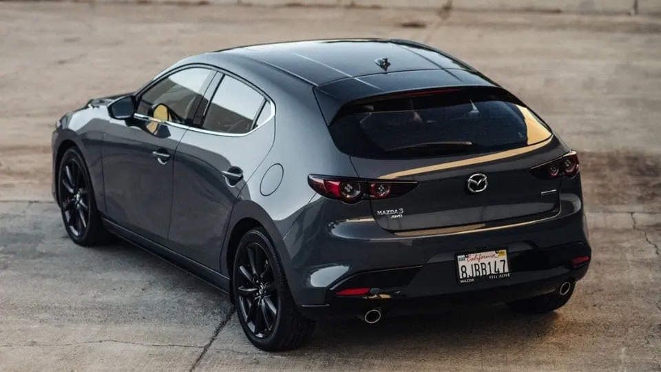 Esta marca de autos sorprende con rebajas en sus modelos más exitosos