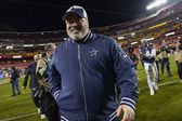 ¡No se va de Dallas Cowboys! Mike McCarthy seguirá como head coach del equipo