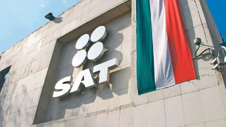 ¡Aprovecha y evita multas! El SAT amplió plazo para activar o actualizar el buzón tributario