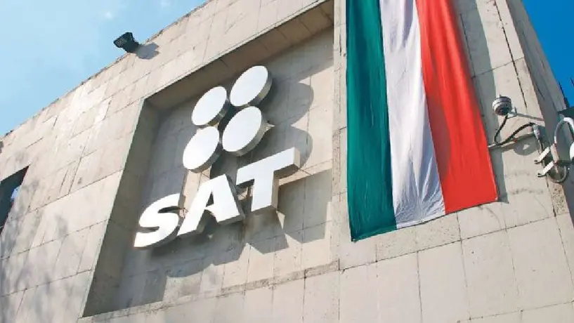 ¡Aprovecha y evita multas! El SAT amplió plazo para activar o actualizar el buzón tributario