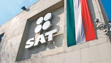 ¡Aprovecha y evita multas! El SAT amplió plazo para activar o actualizar el buzón tributario