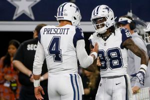 Cowboys, en busca de igual marca ganadora de la franquicia durante el siglo