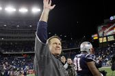 Bill Belichick: Los 10 momentos que marcaron su carrera en los New England Patriots