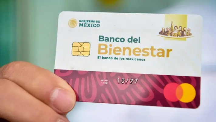 ¿Cuándo se normalizan los pagos de Bienestar? Te damos toda la información