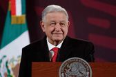 Según Anabel Hernández, el Cártel de Sinaloa aportó dinero a la campaña presidencial de AMLO en 2006