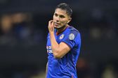 Cruz Azul: Carlos Salcedo quedó fuera de la convocatoria por una infección