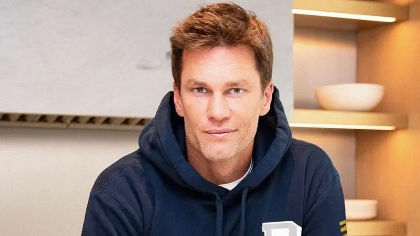 ¡Segunda y 10! Tom Brady es sorprendido de nuevo con Irina Shayk, ahora en Miami