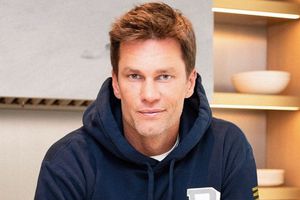 ¡Segunda y 10! Tom Brady es sorprendido de nuevo con Irina Shayk, ahora en Miami