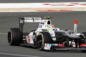 F1: Historia de Sauber, escudería que regresa al Máximo Circuito en 2024