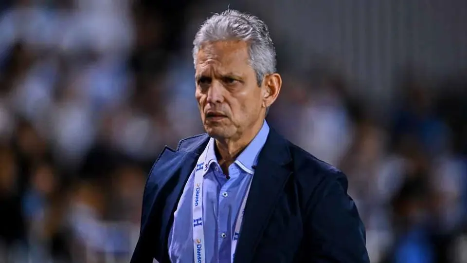 México vs Honduras: Reinaldo Rueda se muestra preocupado por la cancha del Azteca