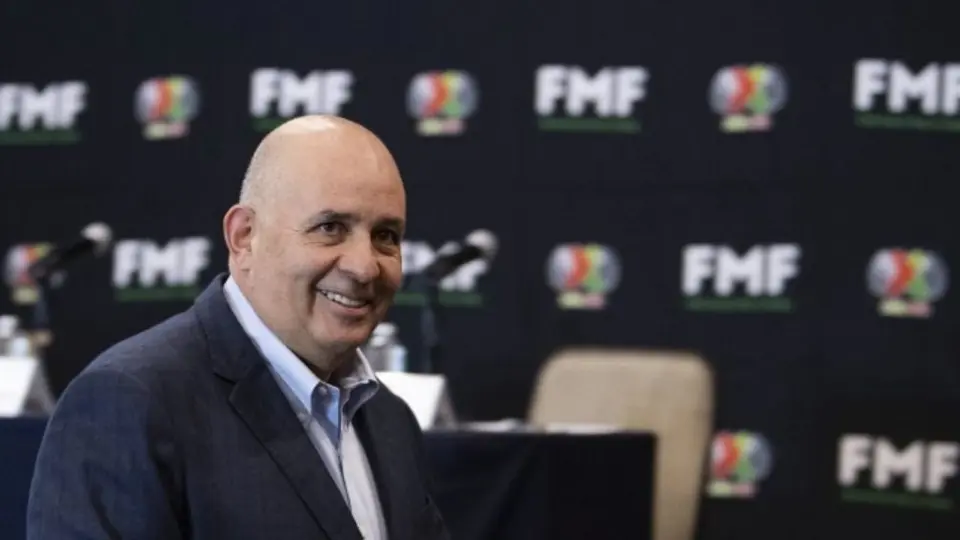 Rafa Puente explota contra la 'Bomba' Rodríguez por no aceptarle un café para charlar