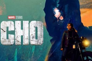 "Echo" se estrena hoy en Disney+ y Star+