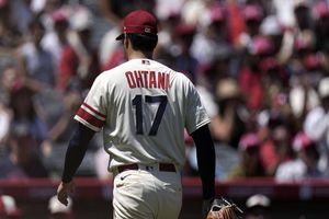 Joe Kelly cambia de número tras la llegada de Ohtani a los Dodgers