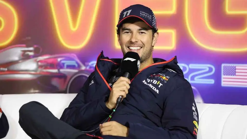 Christian Horner confía en remontada de Checo Pérez: 'Tenemos que estar atentos el domingo'