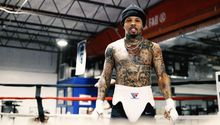 Gervonta Davis da un giro drástico a su vida y se cambia el nombre a lo Muhammad Ali