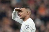 Kylian Mbappé anunciará que no va a renovar con el PSG; reportan en España