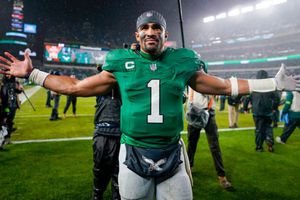 NFL: Lo más destacado de la Semana 12