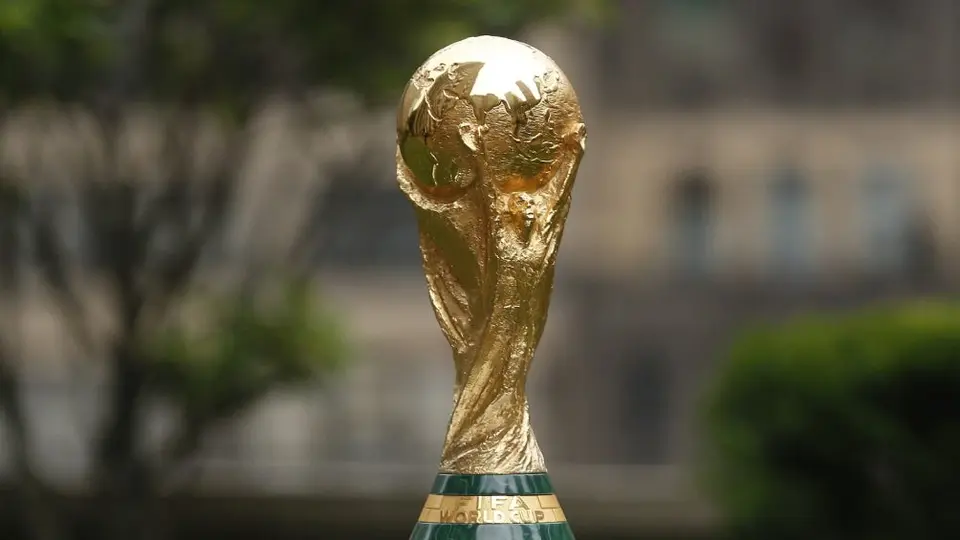 Mundial 2026: ¿Cómo van las Eliminatorias por continente?