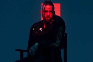 Yoiker no se siente arropado por la gente de México: 'Me gusta ser el antihéroe'