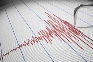 ¿Lo sentiste? Reportan microsismo en la Ciudad de México