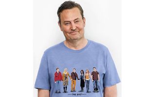 Caso Matthew Perry: Revela forense de Los Ángeles las causas sobre la muerte del actor