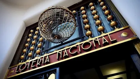 Sorteo de Navidad 2023 de la Lotería Nacional: ¿Quién le pegó al gordo?