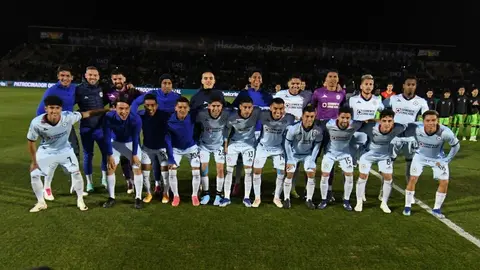 Cruz Azul: Rama Varonil y Femenil no han conocido la victoria en lo que va del Clausura 2024