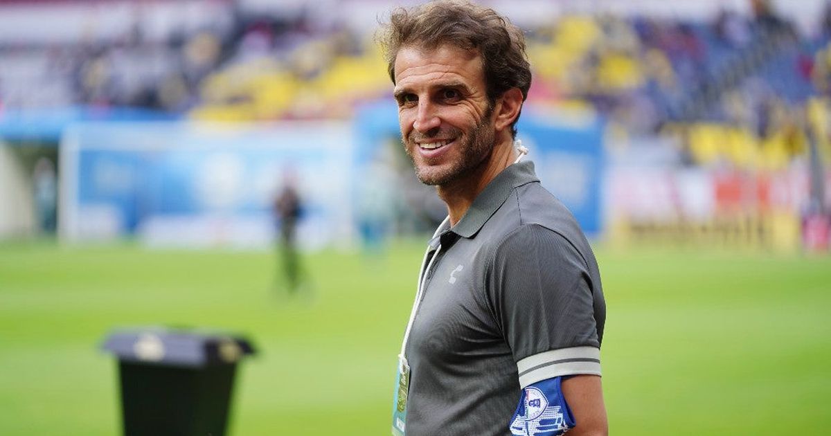 Francotirador reveló desvío de 500 mil dólares de Iván Alonso en transacción en Pachuca