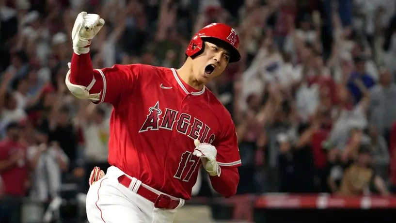 MLB: Dodgers espera de Shohei Ohtani un impacto económico similar al que genera Taylor Swift