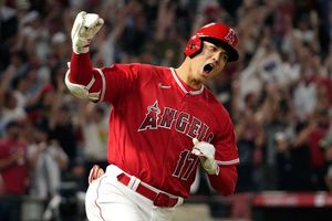MLB: Dodgers espera de Shohei Ohtani un impacto económico similar al que genera Taylor Swift