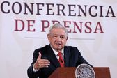 AMLO buscará desaparecer los organismos autónomos de México