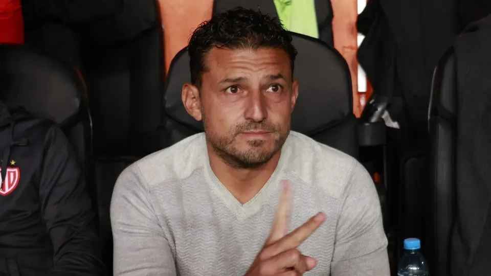 Necaxa rompe el silencio tras acusaciones de acoso y violencia en el club