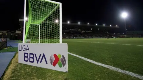 Liga MX cayó diez puestos en ranking de la IFFHS; sigue siendo la mejor de Concacaf