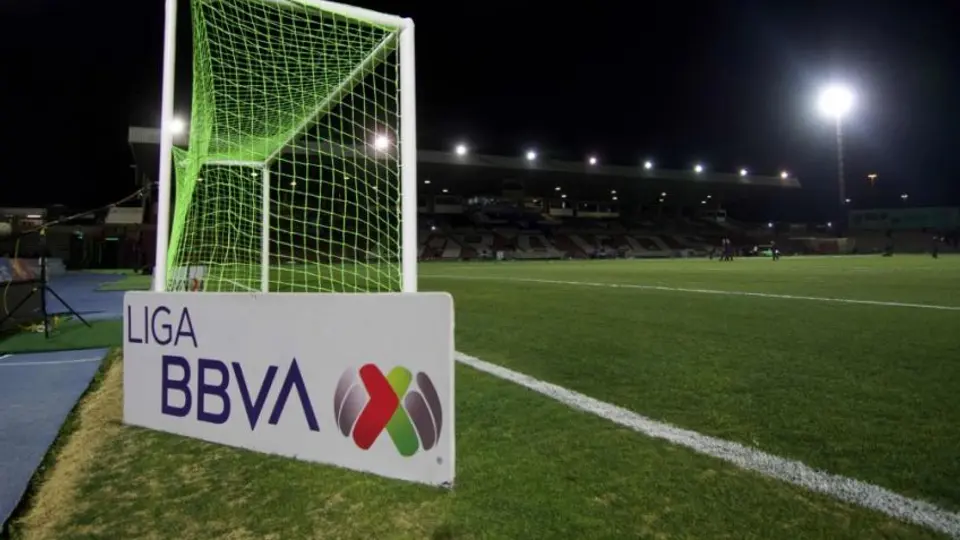 Liga MX cayó diez puestos en ranking de la IFFHS; sigue siendo la mejor de Concacaf