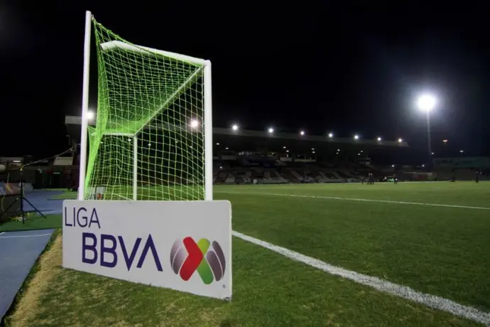 Liga MX cayó diez puestos en ranking de la IFFHS; sigue siendo la mejor de Concacaf