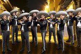 El mariachi, hoy celebra su día internacional ¡Festéjalo!
