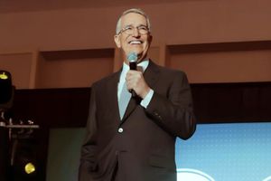 Ricardo Salinas ironiza y se burla sobre la falta de ascenso y descenso en la Liga MX