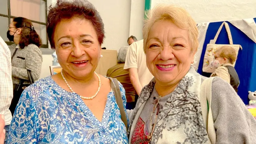 Ya puedes saber cuándo es el primer pago para los pensionado del IMSS en 2024