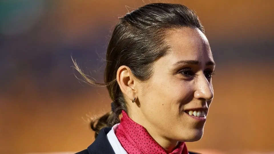Liga MX Femenil confirma que se logró, de momento, frenar el dictamen de equidad salarial